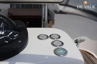 Thumbnail von Contest 45 Cs