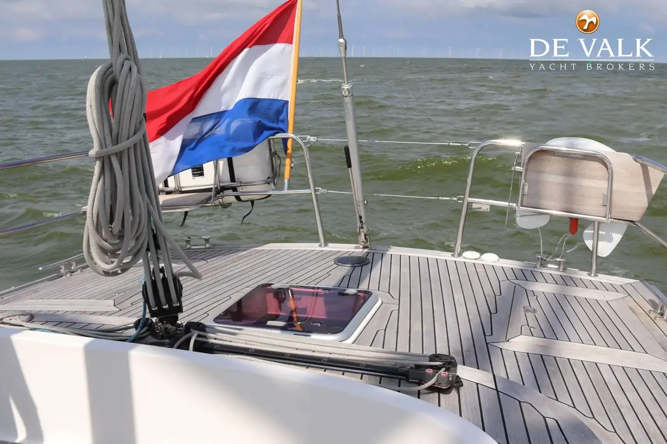 Thumbnail von Contest 45 Cs