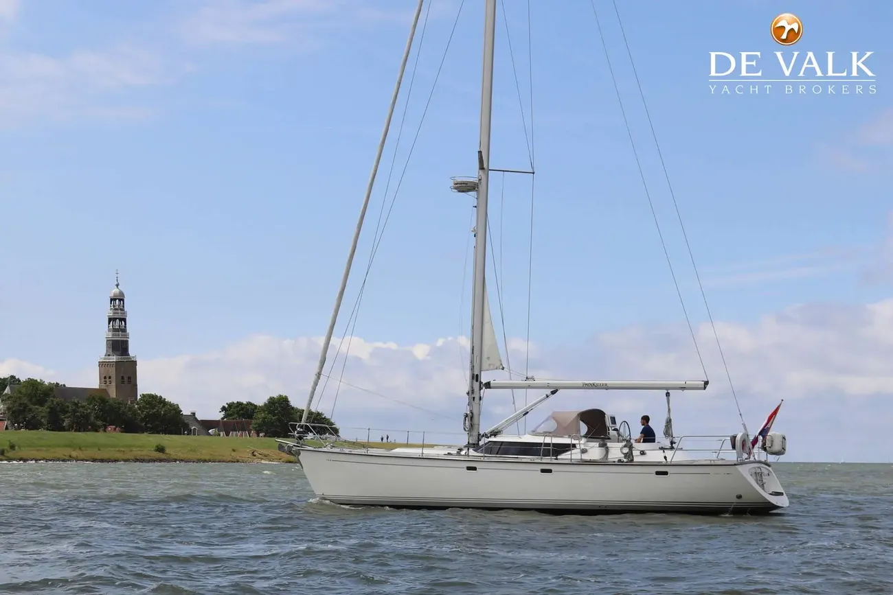 Thumbnail von Contest 45 Cs