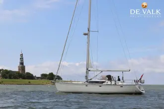 Thumbnail von Contest 45 Cs