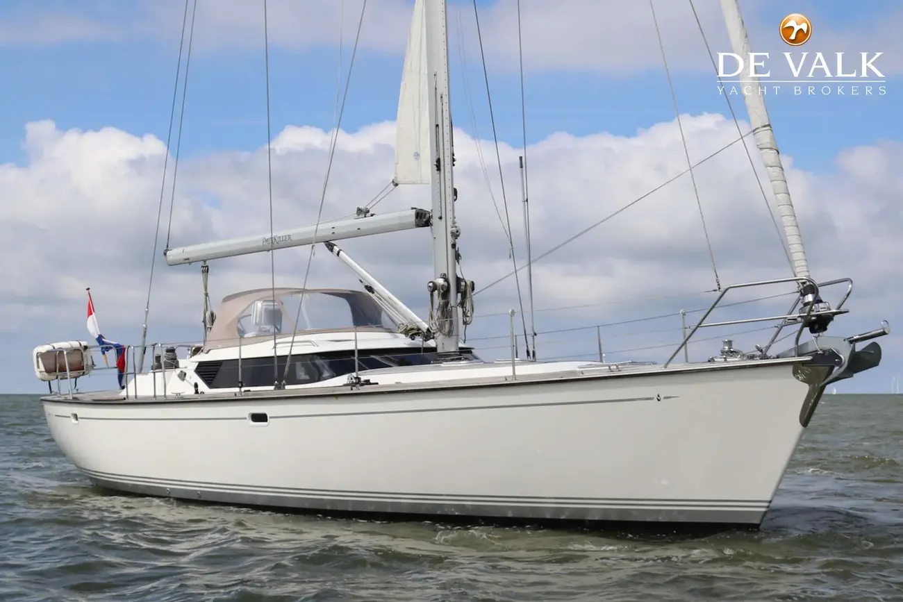 Thumbnail von Contest 45 Cs