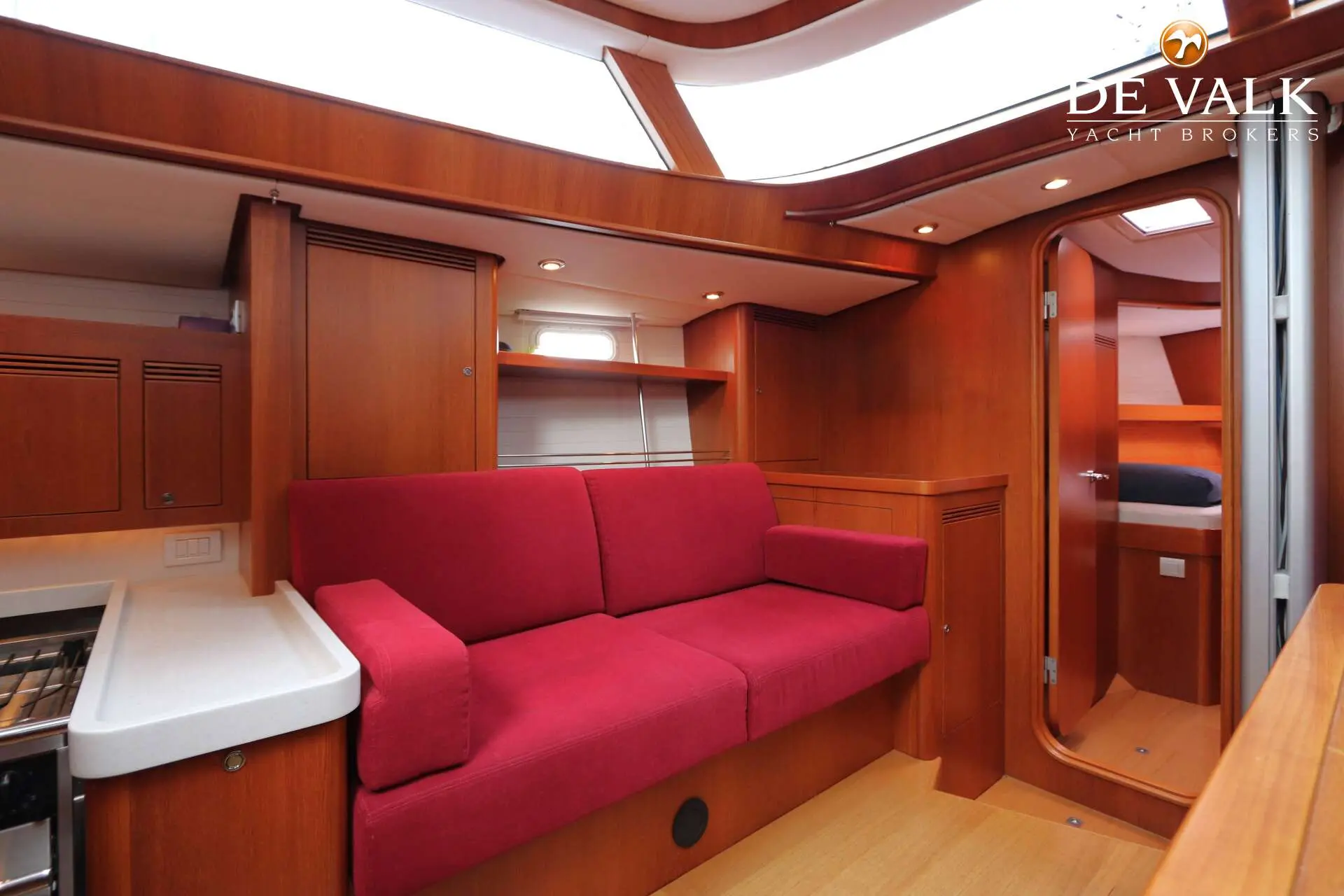 Thumbnail von Contest 45 Cs