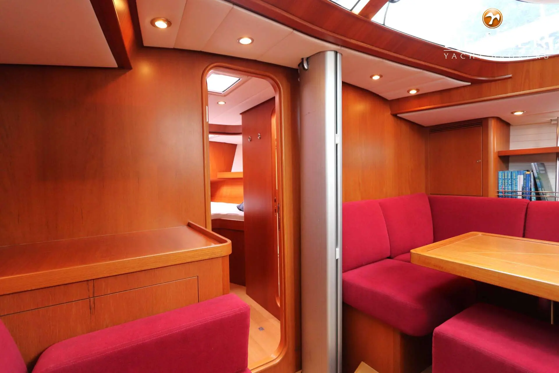 Thumbnail von Contest 45 Cs