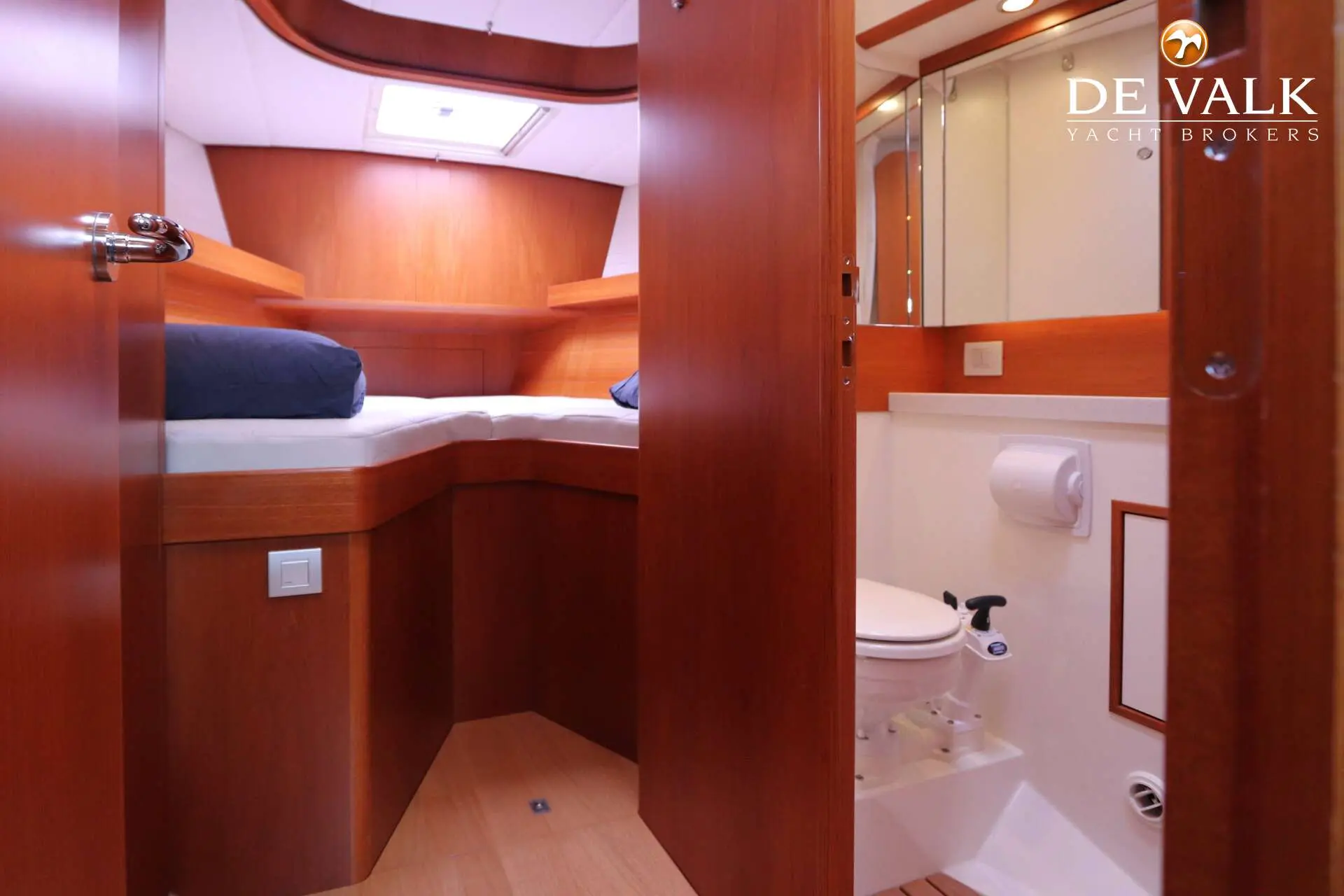 Thumbnail von Contest 45 Cs