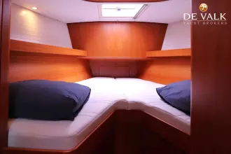 Thumbnail von Contest 45 Cs