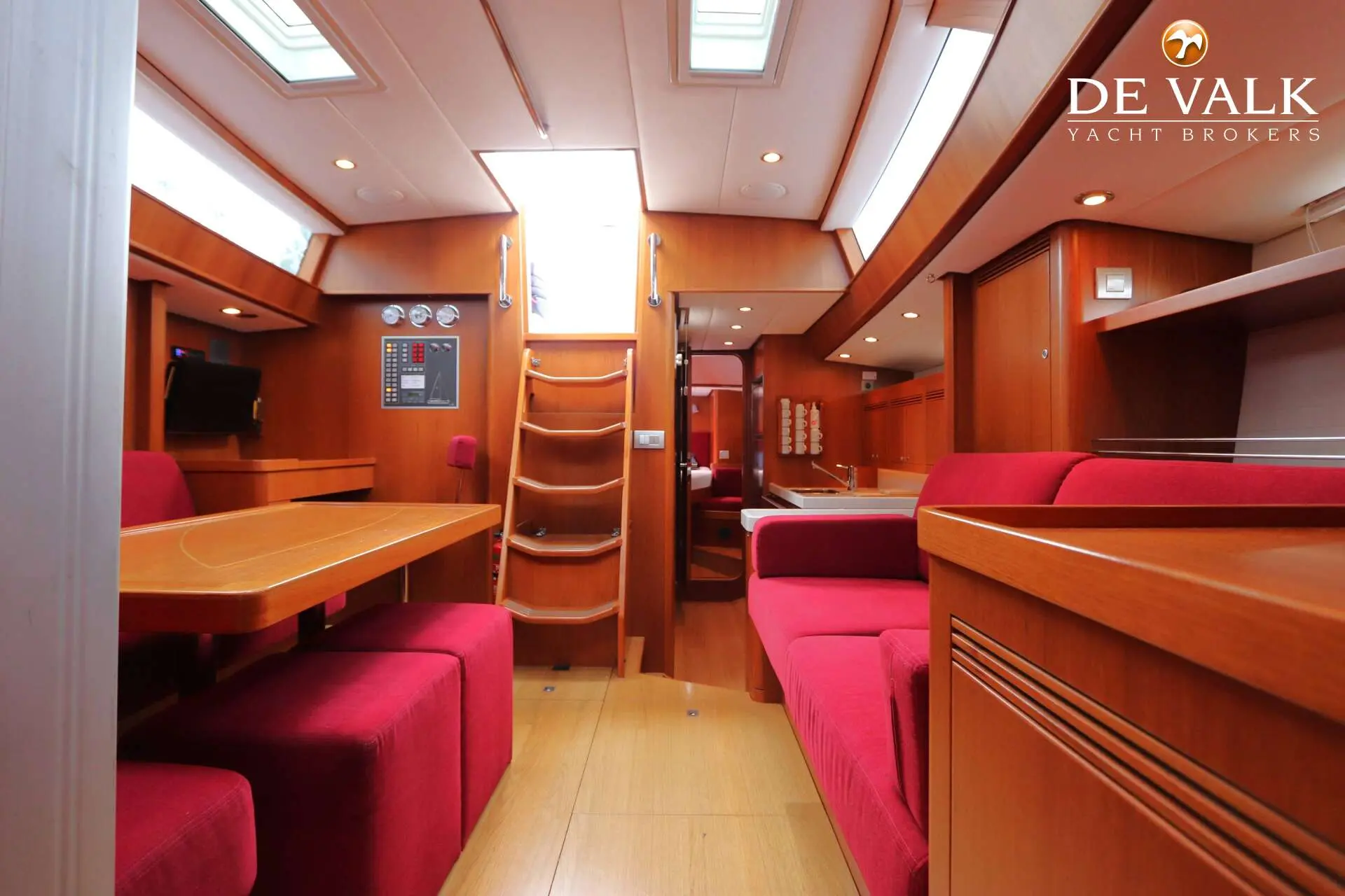 Thumbnail von Contest 45 Cs