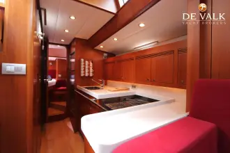 Thumbnail von Contest 45 Cs