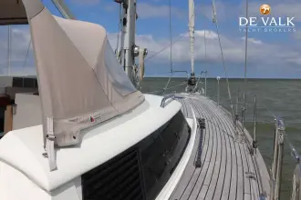 Thumbnail von Contest 45 Cs