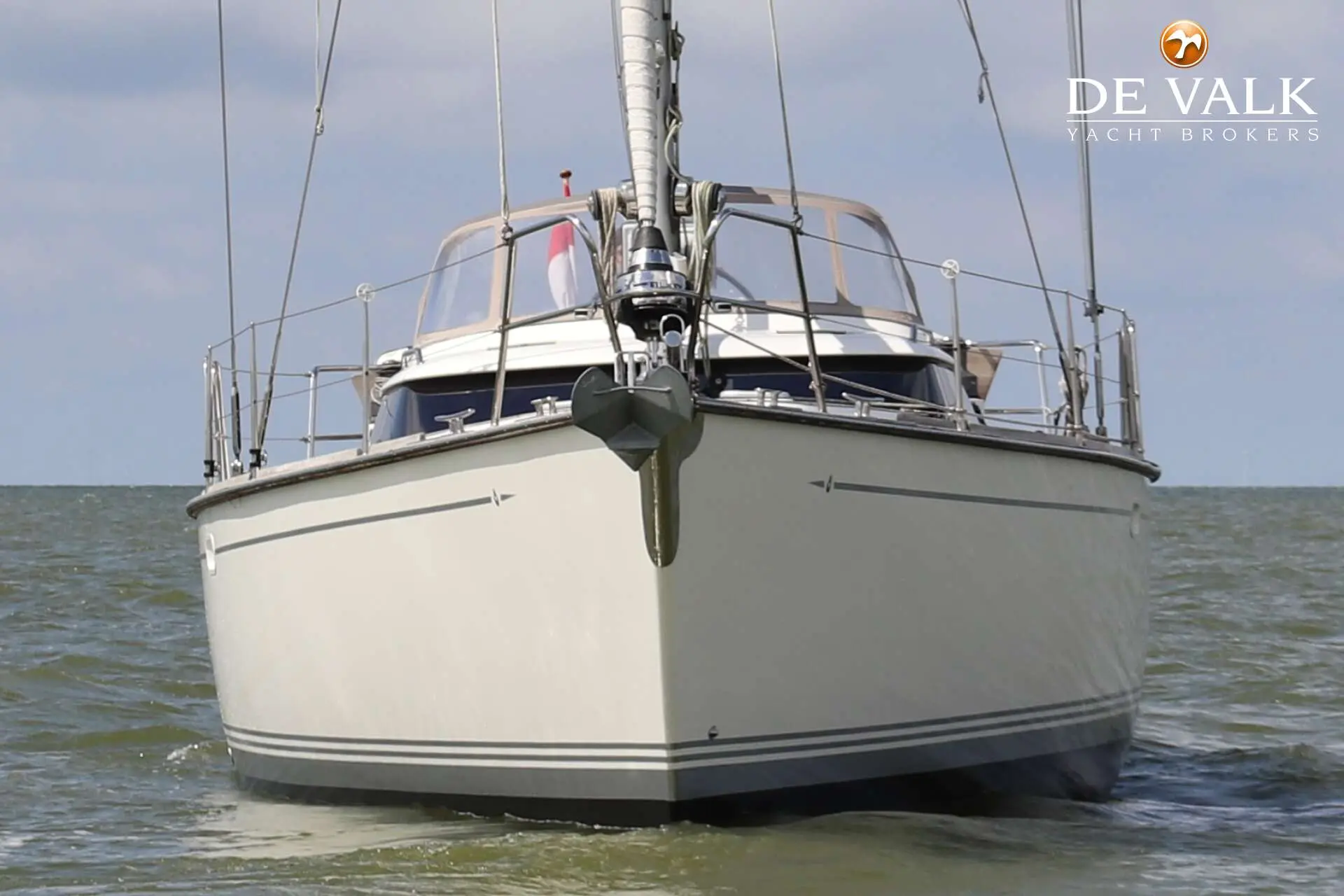 Thumbnail von Contest 45 Cs