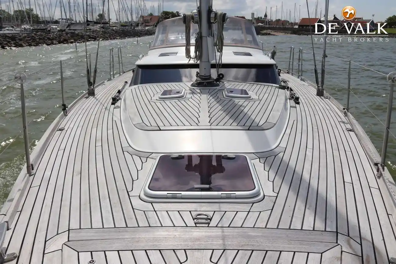 Thumbnail von Contest 45 Cs