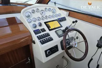 Thumbnail von Rapsody R36 Cabrio