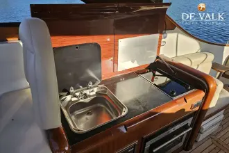 Thumbnail von Rapsody R36 Cabrio