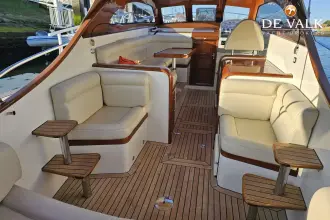 Thumbnail von Rapsody R36 Cabrio