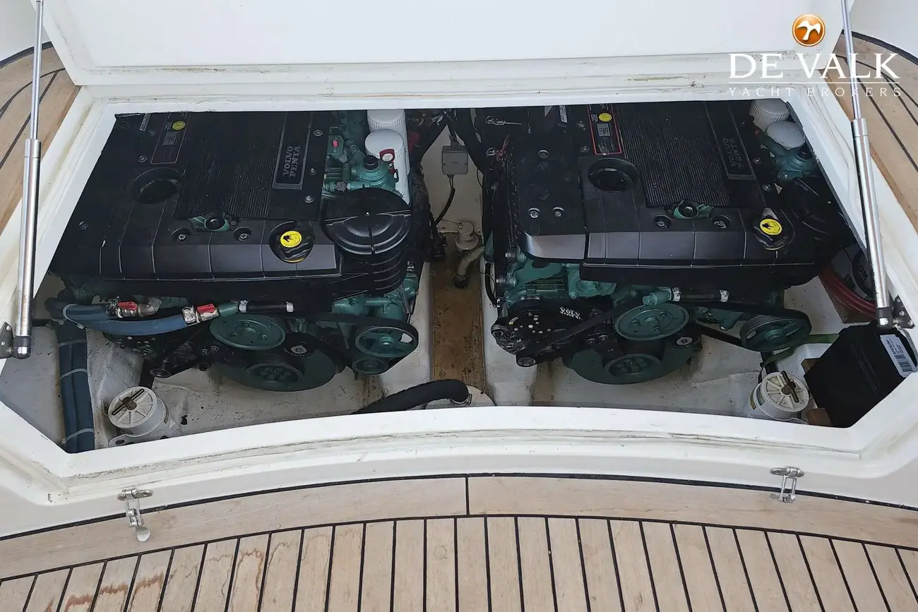 Thumbnail von Rapsody R36 Cabrio