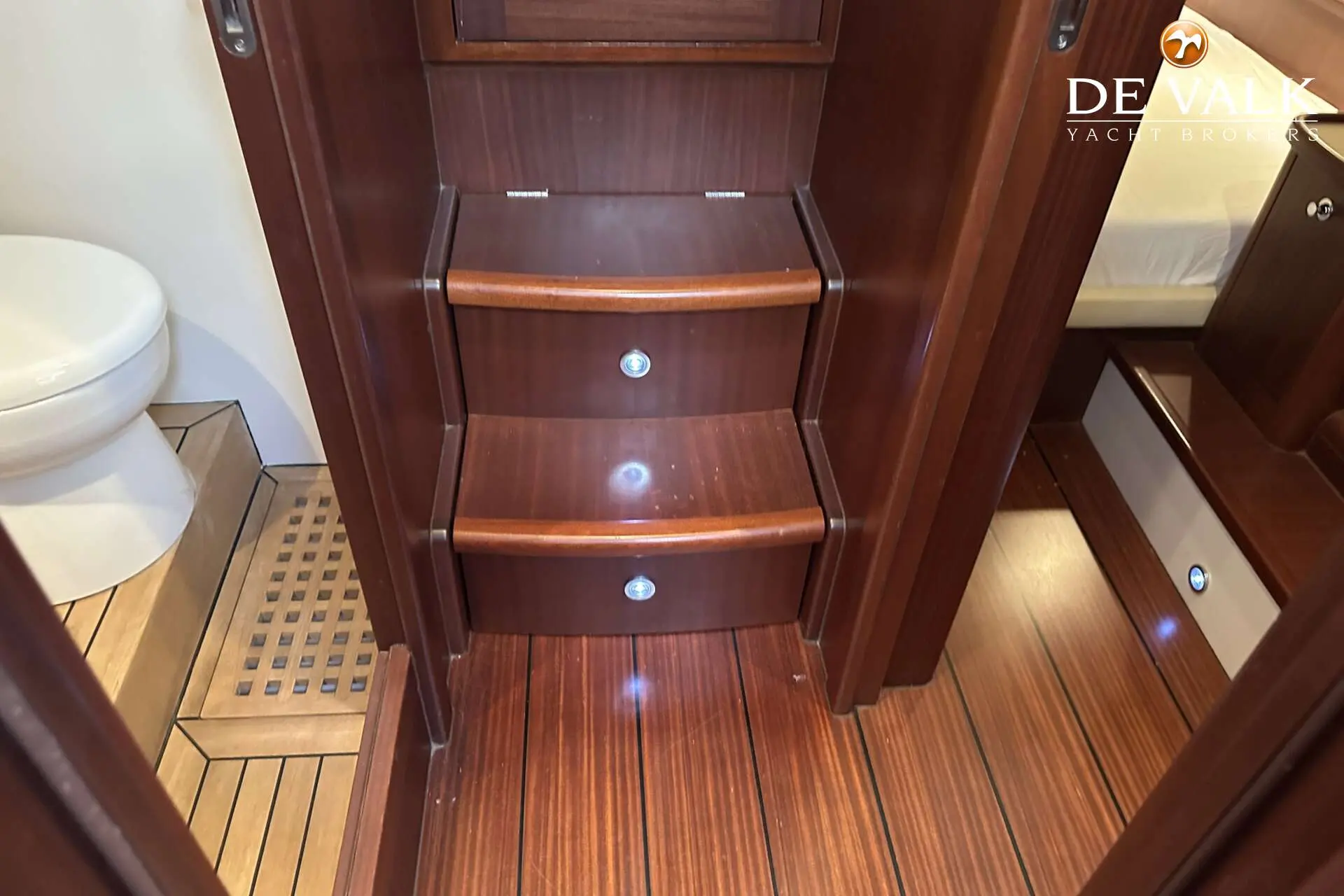 Thumbnail von Rapsody R36 Cabrio