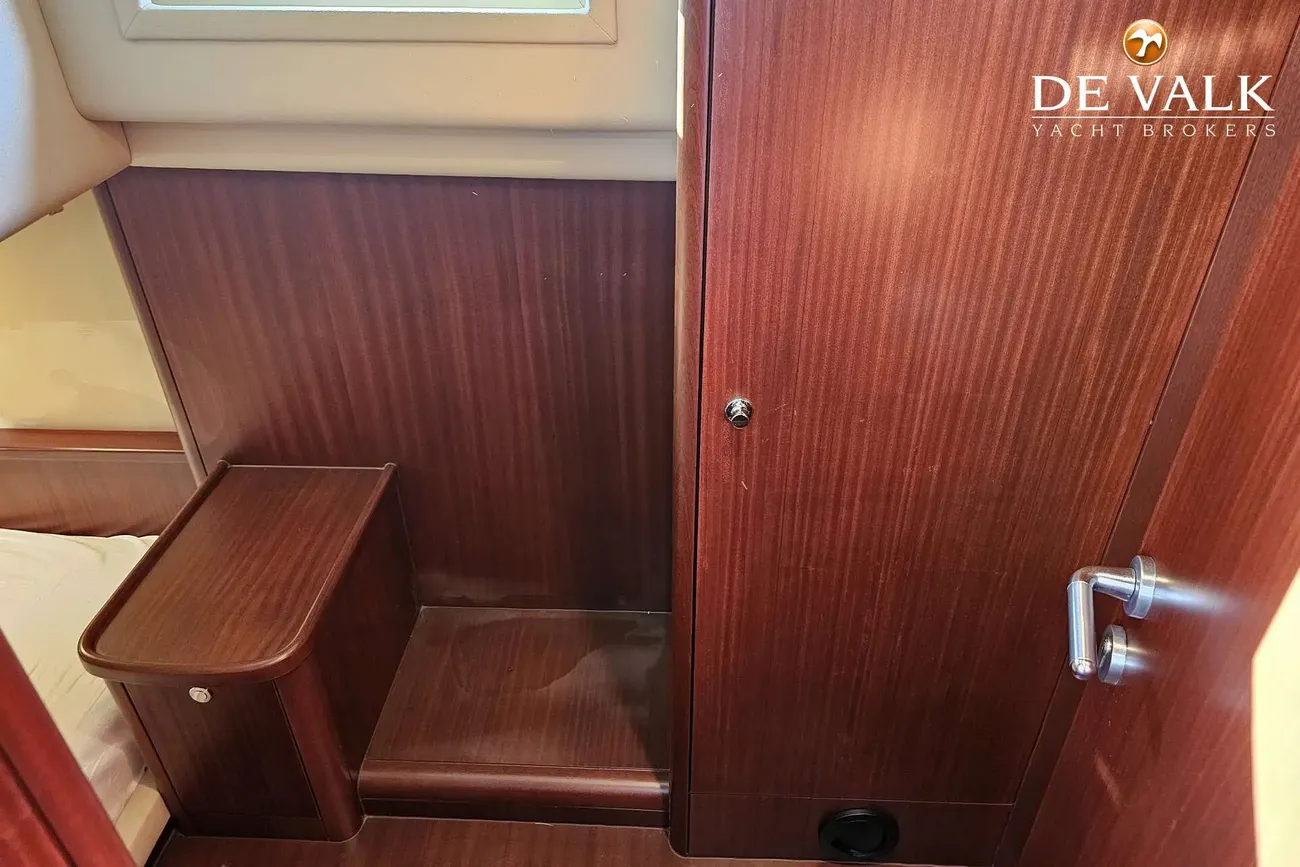 Thumbnail von Rapsody R36 Cabrio