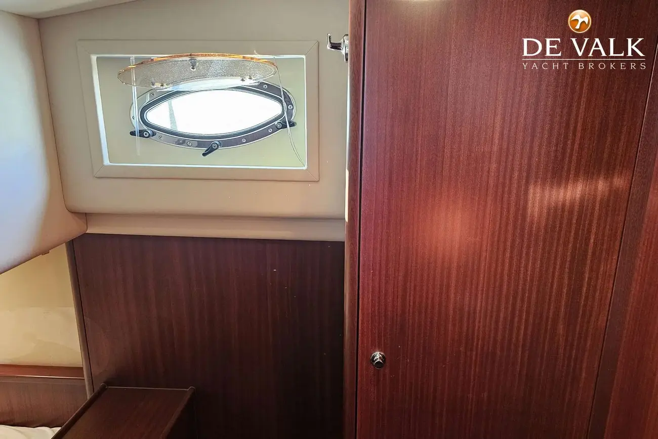 Thumbnail von Rapsody R36 Cabrio