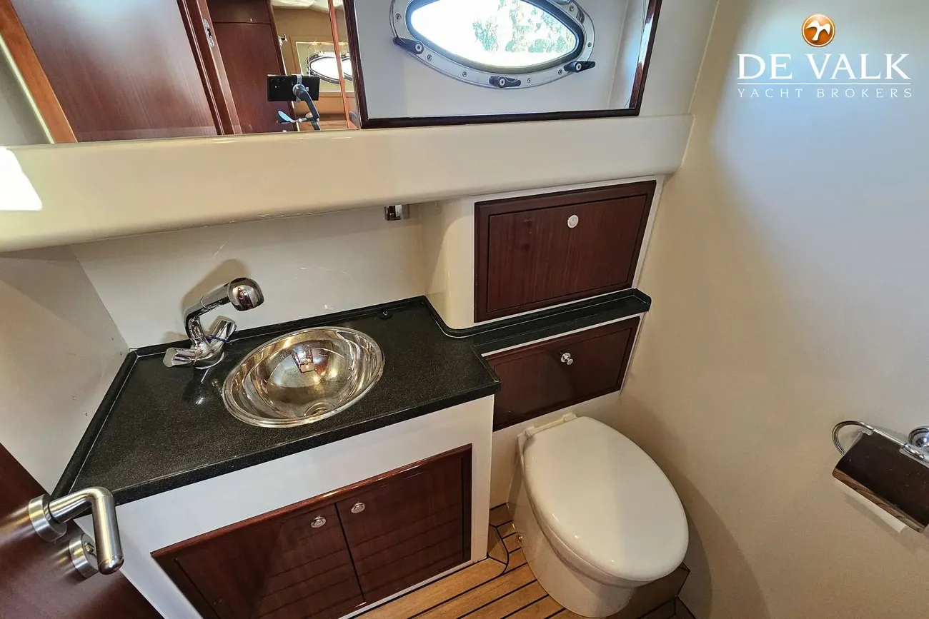 Thumbnail von Rapsody R36 Cabrio