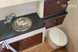 Thumbnail von Rapsody R36 Cabrio