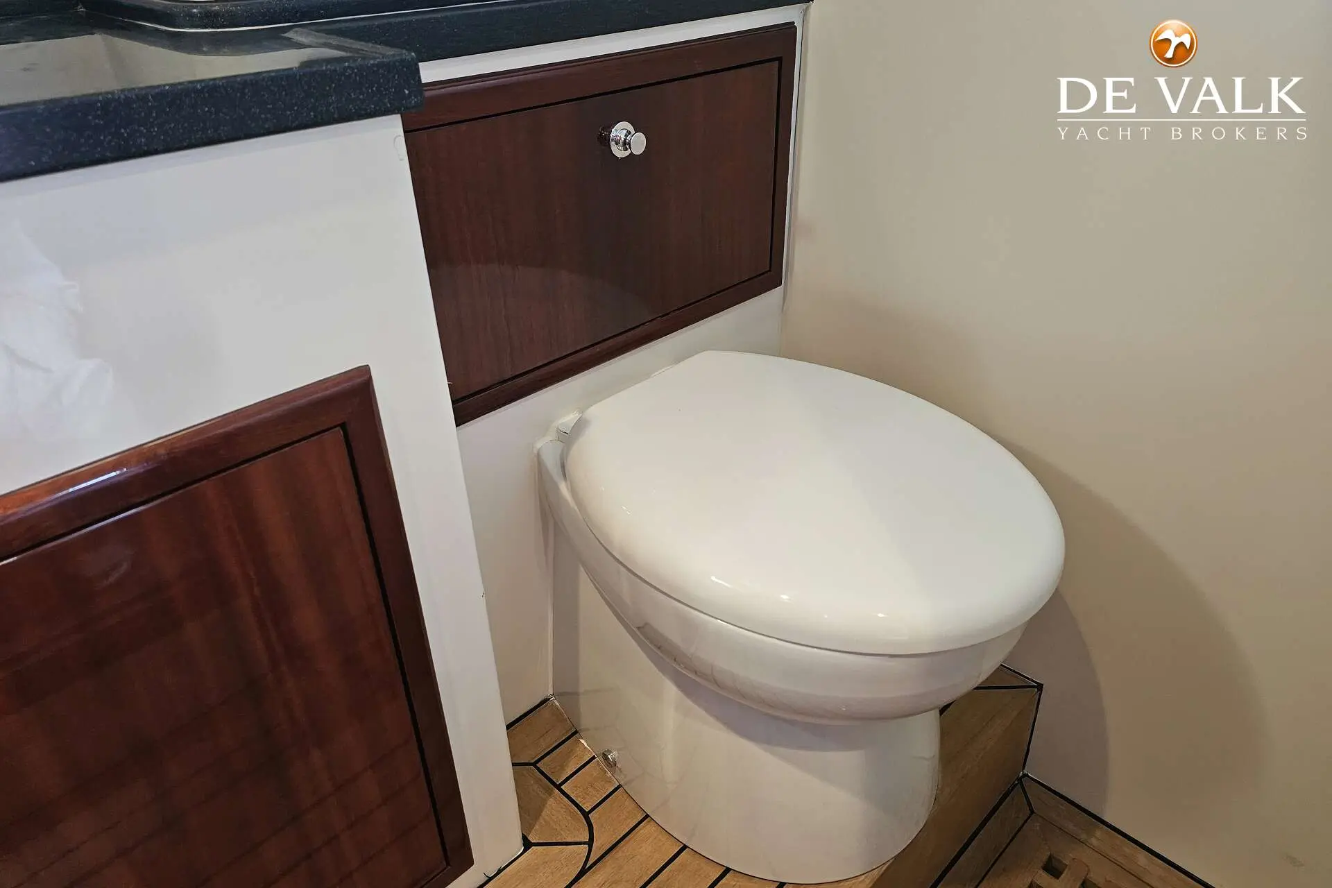 Thumbnail von Rapsody R36 Cabrio