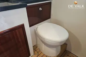 Thumbnail von Rapsody R36 Cabrio