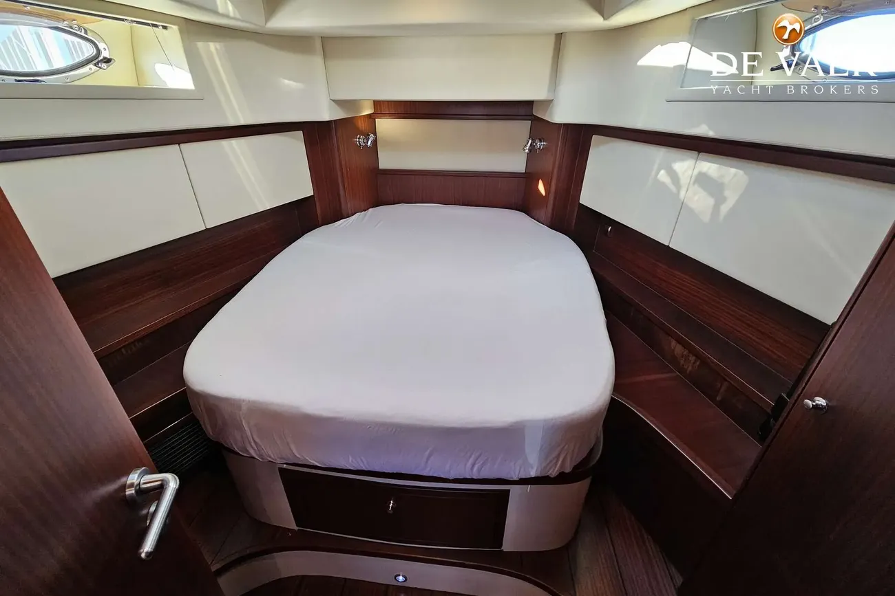 Thumbnail von Rapsody R36 Cabrio