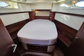 Thumbnail von Rapsody R36 Cabrio