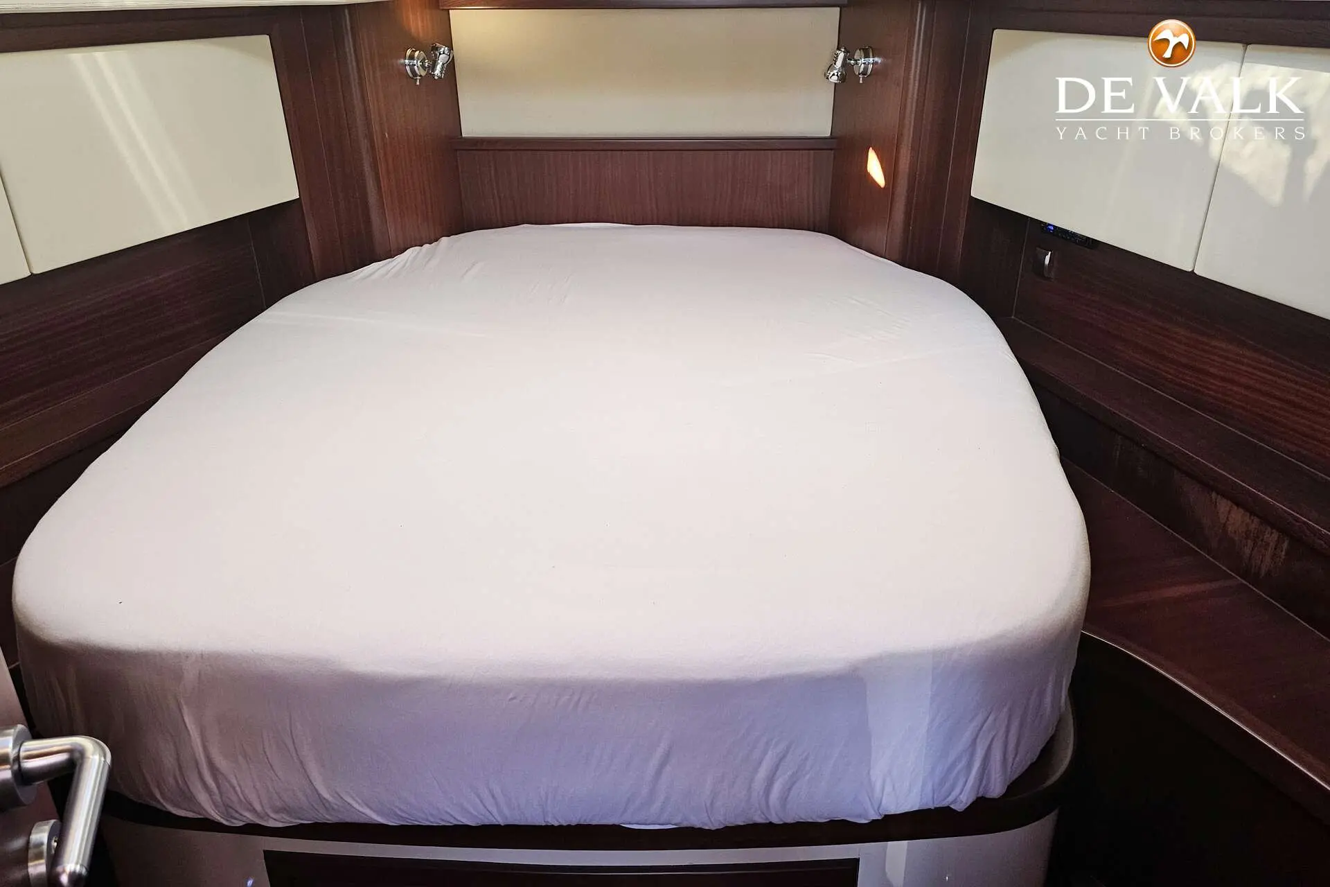 Thumbnail von Rapsody R36 Cabrio