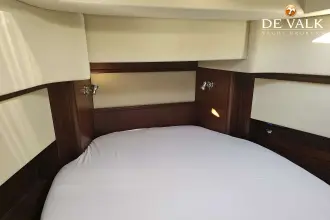 Thumbnail von Rapsody R36 Cabrio