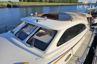 Thumbnail von Rapsody R36 Cabrio