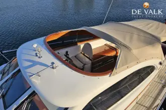 Thumbnail von Rapsody R36 Cabrio