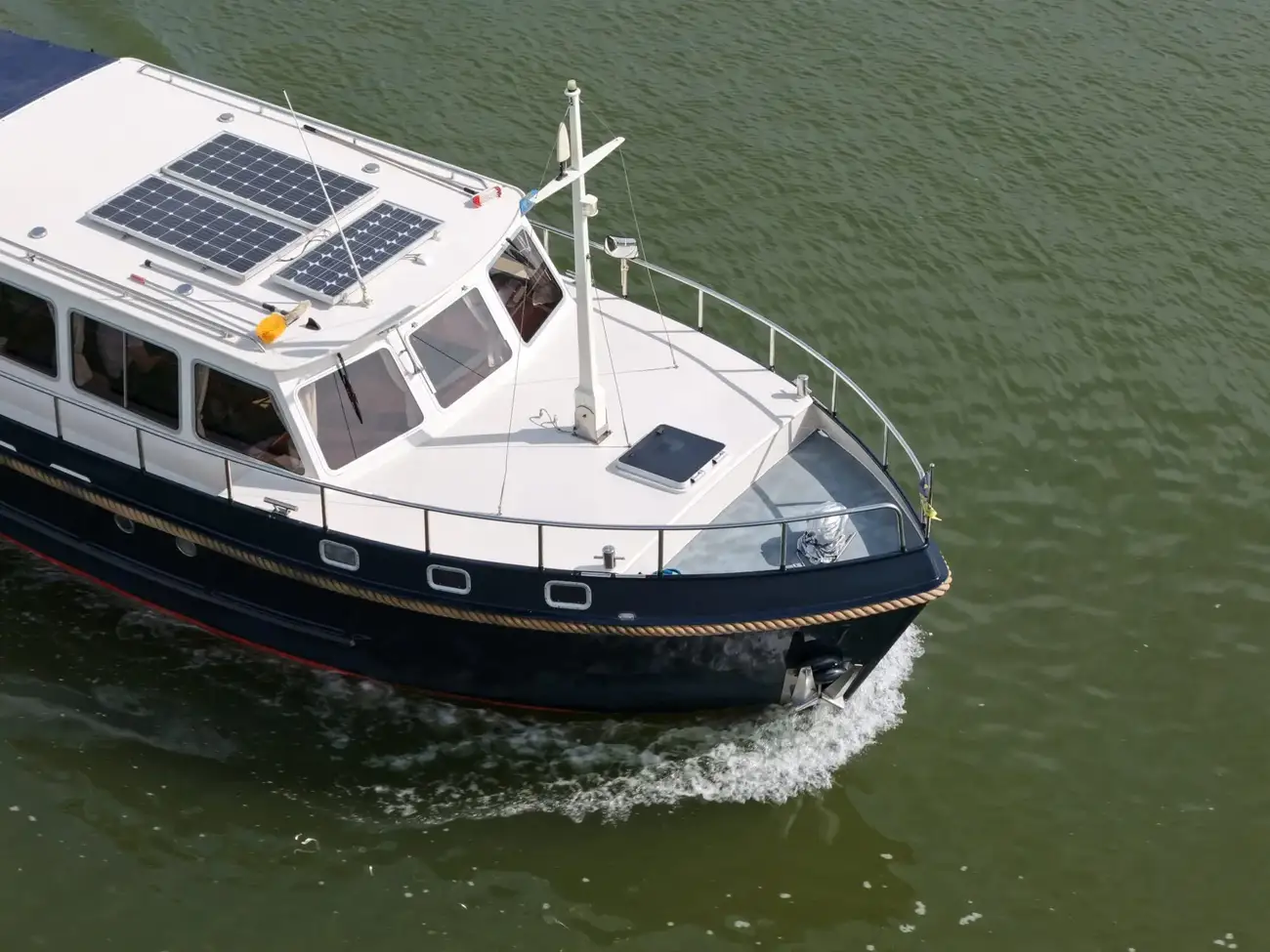 Thumbnail von Barkas 1100 Ok Barkas 11.00 OK