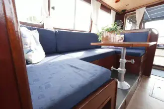 Thumbnail von Barkas 1100 Ok Barkas 11.00 OK