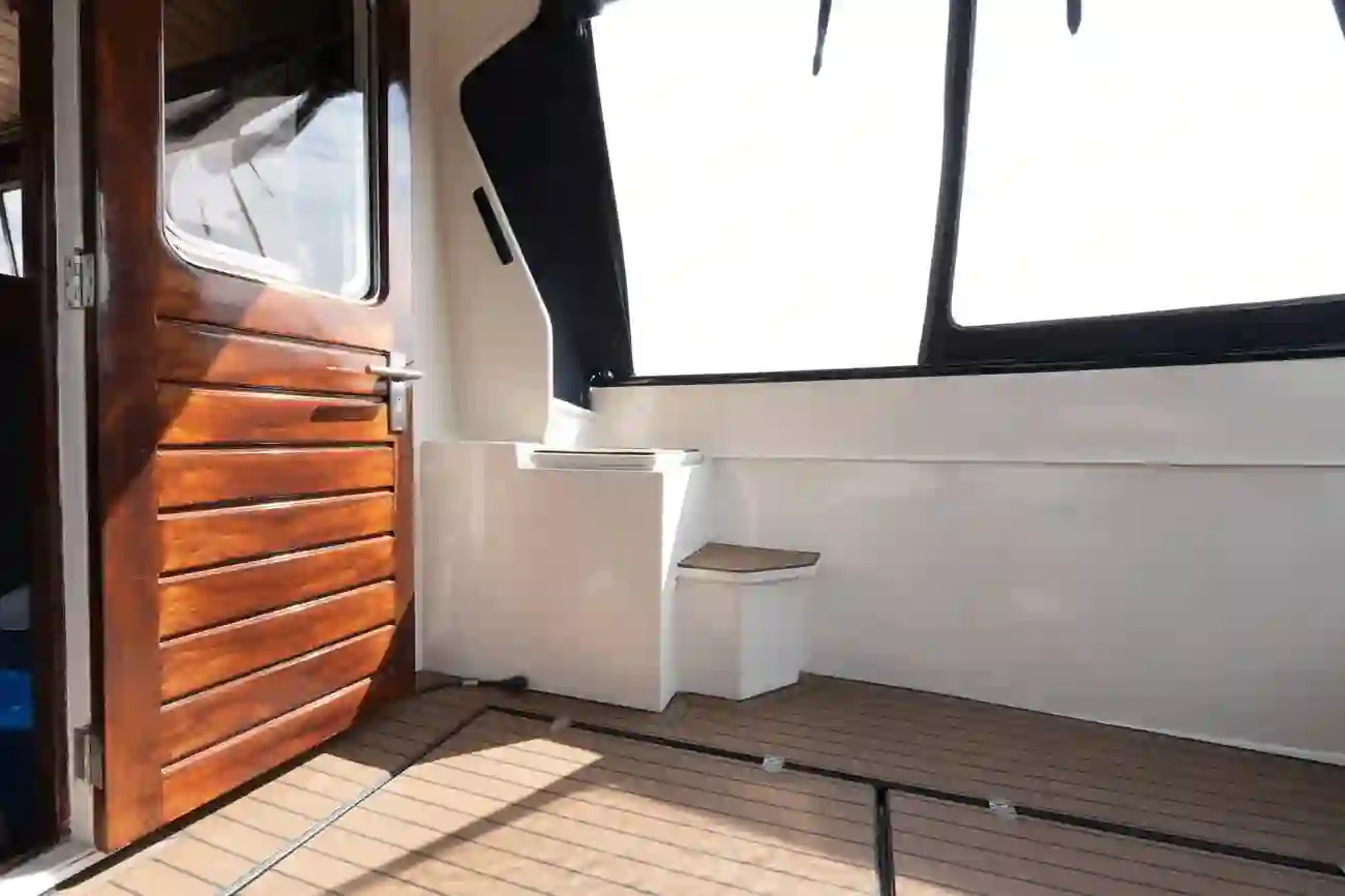 Thumbnail von Barkas 1100 Ok Barkas 11.00 OK