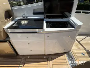 Thumbnail von Nimbus 305 Drophead 241581