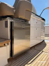 Thumbnail von Nimbus 305 Drophead 241581