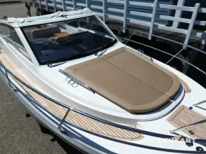 Thumbnail von Nimbus 305 Drophead 241581