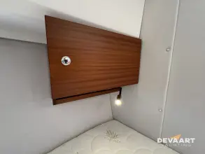 Thumbnail von Nimbus 305 Drophead 241581