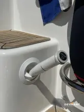 Thumbnail von Nimbus 305 Drophead 241581