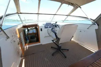 Thumbnail von Vivante 42 AK Cabrio Vivante 42 AK