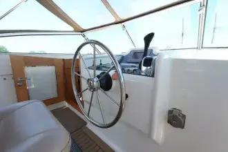 Thumbnail von Vivante 42 AK Cabrio Vivante 42 AK