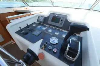 Thumbnail von Vivante 42 AK Cabrio Vivante 42 AK