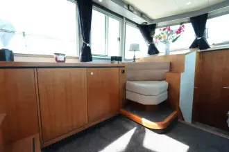 Thumbnail von Vivante 42 AK Cabrio Vivante 42 AK