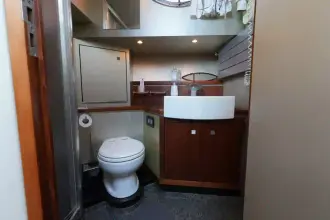 Thumbnail von Vivante 42 AK Cabrio Vivante 42 AK