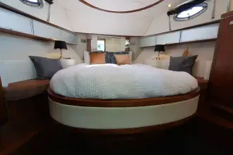 Thumbnail von Vivante 42 AK Cabrio Vivante 42 AK