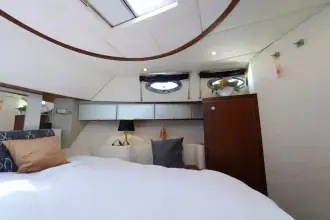 Thumbnail von Vivante 42 AK Cabrio Vivante 42 AK