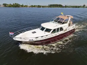 Thumbnail von Vivante 42 AK Cabrio Vivante 42 AK