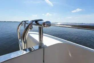 Thumbnail von Vivante 42 AK Cabrio Vivante 42 AK