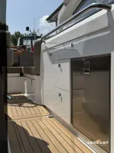 Thumbnail von Nimbus W9 241562