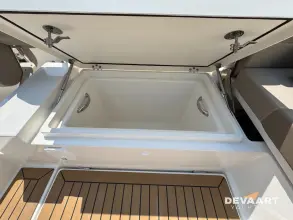 Thumbnail von Nimbus W9 241562